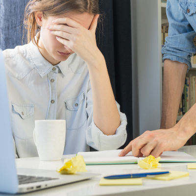 Achat d&#039;un bien à Brest : les 5 erreurs à ne pas commettre